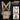 WST Tactical Chest Rig D3-TMVS - Olive Drab Home > All products > Airsoft equipment and guns cases > Tactical vests on airsoft and plates carriers > Chest Rigy for Airsoft Wosport