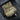 MK4 Chest Rig Drop Dump Pouch - MC Home > All products > Airsoft equipment and guns cases > Pouches, pockets, discarders > Abdominal pouches and kidneys Wosport