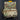 MK4 Chest Rig Drop Dump Pouch - MC Home > All products > Airsoft equipment and guns cases > Pouches, pockets, discarders > Abdominal pouches and kidneys Wosport