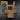 WST Tactical Micro Chest Rig MK4 - Coyote-Wosport-