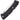 SOG knife TRACTION TANTO Home > All products > Airsoft equipment and guns cases > Knives, multitools and tools > Army knife SOG