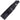 Knife SOG SEAL PUP ELITE - Black Home > All products > Airsoft equipment and guns cases > Knives, multitools and tools > Army knife SOG