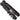 SOG POWERLITRE Multitool - Black Home > All products > Airsoft equipment and guns cases > Knives, multitools and tools > Multitool / multifunctional knives SOG