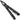SOG POWERLITRE Multitool - Black Home > All products > Airsoft equipment and guns cases > Knives, multitools and tools > Multitool / multifunctional knives SOG