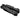 SOG POWERLITRE Multitool - Black Home > All products > Airsoft equipment and guns cases > Knives, multitools and tools > Multitool / multifunctional knives SOG