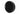 MRO Killflash Protezioni ottiche Aim-O