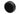 M2/M4 Killflash Protezioni ottiche Aim-O