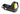 DP Pro Red Dot Sight - BLACK Red Dot Aim-O