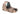 DP Pro Red Dot Sight - Desert Red Dot Aim-O