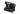 MRO Low Drag Mount - Black Mounts Aim-O