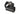 MRO Low Drag Mount - Black Mounts Aim-O
