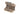MRO Low Drag Mount - Desert Mounts Aim-O