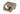 MRO Low Drag Mount - Desert Mounts Aim-O