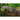 Folding Knife RESCUE Fine Edge - BLACK Coltelli e Multiuso ESP