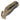 Folding Knife RESCUE Fine Edge - BLACK Coltelli e Multiuso ESP