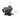 Red Dot MAVERICK Gen II, QD mount - BLACK Red Dot Vector Optics