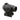 Red Dot MAVERICK Gen II, QD mount - BLACK Red Dot Vector Optics