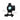 Red Dot MAVERICK Gen II, QD mount - BLACK Red Dot Vector Optics