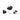 Red Dot MAVERICK Gen II, QD mount - BLACK Red Dot Vector Optics