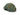 STRIKE OCC FAST Helmet - Green Home > All products > Airsoft equipment and guns cases > Helmets on airsoft > Airsoft helmets STRIKE SYSTEMS