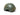 STRIKE OCC FAST Helmet - Green Home > All products > Airsoft equipment and guns cases > Helmets on airsoft > Airsoft helmets STRIKE SYSTEMS