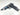 WE GBB Pistol BioHazard P226 VIRUS - Black Home > All products > Airsoft guns WE