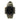M-Tac Watch Tactical Compass Orologi M-Tac