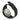 M-Tac Watch Tactical Compass Orologi M-Tac
