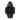 M-Tac Watch Tactical Compass Orologi M-Tac