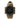 M-Tac Watch Tactical Compass Orologi M-Tac