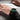 M-Tac Watch Multifunctional Tactical Olive Orologi M-Tac