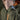 M-Tac Watch Multifunctional Tactical Olive Orologi M-Tac