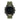 M-Tac Watch Multifunctional Tactical Olive Orologi M-Tac