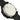 M-Tac Watch Multifunctional Tactical Olive Orologi M-Tac