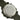 M-Tac Watch Multifunctional Tactical Olive Orologi M-Tac
