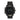 M-Tac Watch Multifunctional Tactical Olive Orologi M-Tac