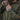 M-Tac Watch Multifunctional Tactical Olive Orologi M-Tac