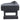 Red Dot MAVERICK Gen III, S-MIL - BLACK Red Dot Vector Optics