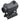 Red Dot MAVERICK Gen III, S-MIL - BLACK Red Dot Vector Optics