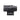 Scope PARAGON 4x24 - Micro Prism Ottiche Vector Optics