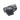 Scope PARAGON 4x24 - Micro Prism Ottiche Vector Optics
