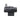 Scope PARAGON 4x24 - Micro Prism Ottiche Vector Optics
