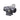 Scope PARAGON 4x24 - Micro Prism Ottiche Vector Optics