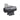 Scope PARAGON 4x24 - Micro Prism Ottiche Vector Optics
