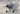 Scope PARAGON 4x24 - Micro Prism Ottiche Vector Optics
