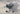 Scope PARAGON 4x24 - Micro Prism Ottiche Vector Optics