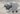 Scope PARAGON 4x24 - Micro Prism Ottiche Vector Optics