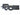 Model 90 (T.A. 2015) GBB Armi Softair WE