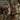 M-Tac Patch Tactical Girl #4 PVC Patch M-Tac