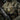M-Tac Patch M67 3 3D PVC Patch M-Tac